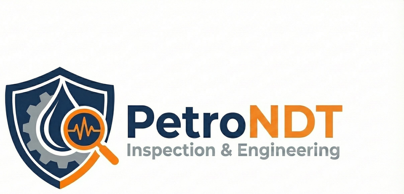 PetroNDT